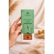 Ароматни плочки ISHOM Patchouli Oudh – Пачули и Агар