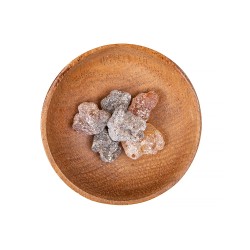 Смола от Пало санто Свято дърво (Bursera graveolens Palo Santo) 10 гр.